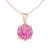 1.60 carats