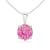 1.60 carats