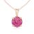 1.60 carats
