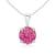 1.60 carats