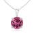 1.85 carats
