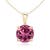 1.85 carats