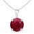4.50 carats