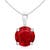 4.50 carats