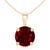 4.50 carats