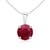 1.40 carats