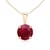 1.40 carats