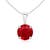 1.40 carats