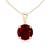 1.40 carats