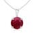 2.10 carats