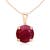 2.10 carats