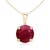 2.10 carats