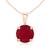 2.10 carats