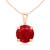 2.10 carats