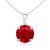 2.10 carats