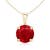 2.10 carats