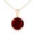 2.10 carats