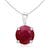 3.57 carats