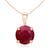 3.57 carats