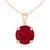 3.57 carats