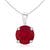 3.57 carats