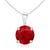 3.57 carats