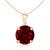3.57 carats