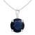 4.50 carats