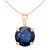 4.50 carats