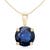 4.50 carats