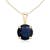 1.60 carats