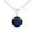 1.60 carats