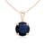 1.60 carats