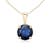 1.60 carats