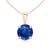 1.60 carats