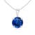 1.60 carats