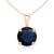 2.20 carats