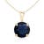 2.20 carats
