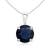 2.20 carats