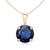 2.20 carats