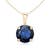 2.20 carats