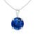 2.20 carats