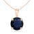 3.75 carats