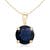 3.75 carats