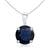 3.75 carats