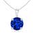 3.75 carats