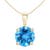 4.20 carats