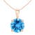 4.20 carats