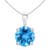 4.20 carats