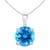 4.20 carats